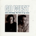 Go West - The Tracks of My Tears