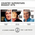 George Jones - (Ghost) Riders In The Sky