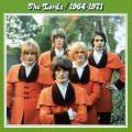 The Lords - Rockin' Pneumonia