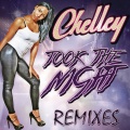 Chelley - Took the Night