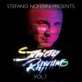 steal vybe - Music 4 The World