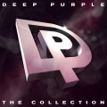 Deep Purple - Smoke On the Water