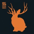 Miike Snow - Silvia
