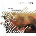 elvin jones - Angel Eyes