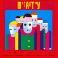 McCarthy - Monetaries