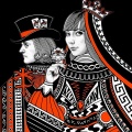 柴咲コウ、Juno Reactor - Intoxicated (Juno Reactor Remix)