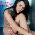 Martine McCutcheon - Everybody