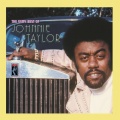 Johnnie Taylor - Steal Away