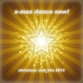 Fab、X-Mas Allstars - Do They Know It's Christmas 2014