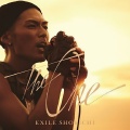 EXILE SHOKICHI - The One