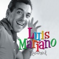 Luis Mariano - La belle de Cadix