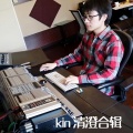 梁理凯 - 复习一首歌