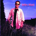 john hiatt - When You Hold Me Tight