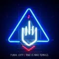 Fukkk Offf - Rave Is King-1 (Midfield General Mix)