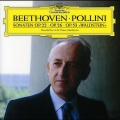 Maurizio Pollini - 1. Allegro con brio