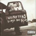 Everlast - Money (Dollar Bill)(Explicit Version)