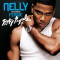 Nelly、Fergie - Party People