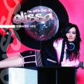 Elissa - Remember Dance