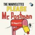Please Mr. Postman