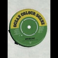 Ocean Colour Scene - Yesterday Today
