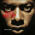 Buju Banton - Tribal War