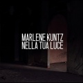 Marlene Kuntz - Osja, amore mio