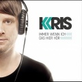 Dante Thomas、Kris - Diese Tage
