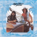 loggins & messina - Watching the River Run