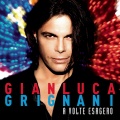 gianluca grignani - Il mostro