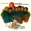 charles wright、the watts 103rd. street rhythm band - Express Yourself (Mocean Worker Remix)