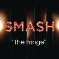 smash cast、Katharine McPhee、jeremy jordan - Heart Shaped Wreckage
