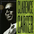 clarence carter - Back Door Santa