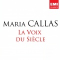 Maria Callas、Orchestra del Teatro alla Scala di Milano、Tulio Serafin - Bellini: Norma, Act 1: 