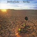 J.D. Souther - Faithless Love