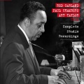 Red Garland、Paul Chambers、art taylor - Why Was I Born?