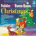pebbles、Bamm-Bamm - 12 Days of Christmas