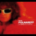 michel polnareff - Ballade Pour Toi