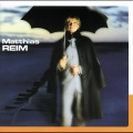 Matthias Reim - Sensationell