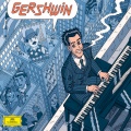 Gershwin