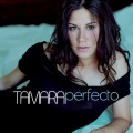 tamara - Querido Amigo