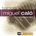 Miguel Calo - Union Civica