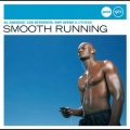 Smooth Running (Jazz Club)