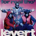levert - Good Ol' Days