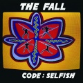 Code:Selfish (Explicit)