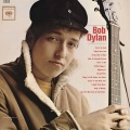 Bob Dylan (2010 Mono Version)