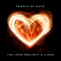 The Leon Project、Liona Gilad - Temple Of love