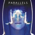 Parallels - Find the Fire