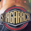 Skagarack - This Time of Year