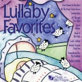 Music for Little People Choir - Somewhere Over The Rainbow