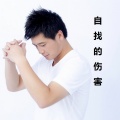 陈亮 - 爱离开以后